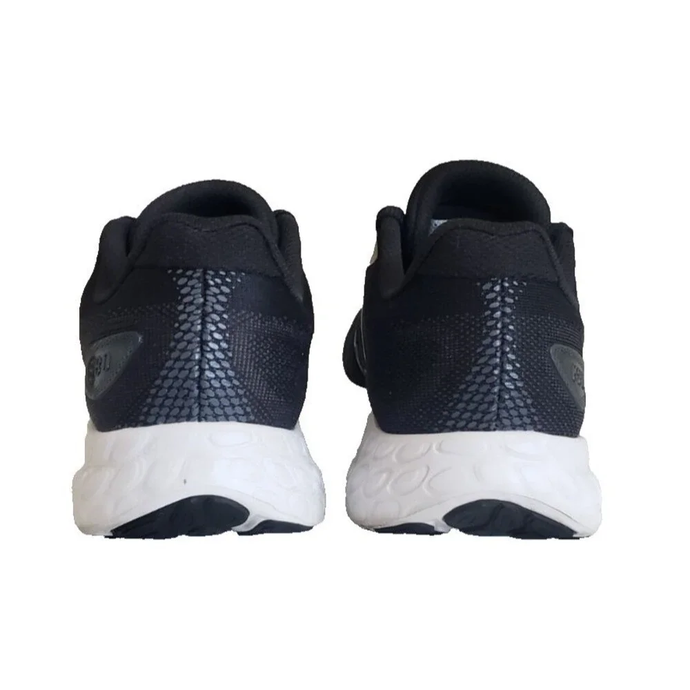 New Balance new balance